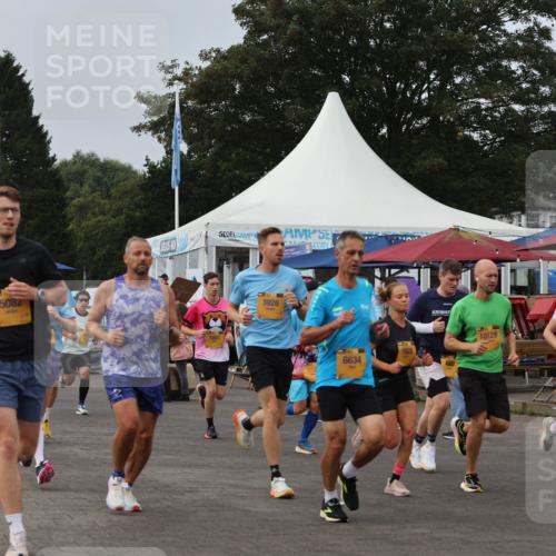 13.09.2026 - Kiel Lauf Andreas Tolksdorf http://msf.ph/oto/10336231 13.09.2026 09:53:38 Kiellinie 5612, 5082, 3926, 6634, 2, 10129, 8958 meine-sportfotos.de
