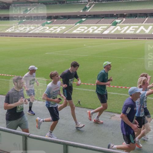 13.09.2026 - 21. swb-Marathon Bremen Michael Burmester http://msf.ph/oto/10336235 13.09.2026 13:11:42 Laufen im Stadion 118, 265, 373, 581, 703, 843, 984, 1113, 1226, 1334, 1435, 1738, 1849, 1851, 1894, 1936, 1952, 1967, 2202, 2248, 2281, 2284, 2299, 2330, 2333, 2336, 2339, 2342, 2353, 2375, 2377, 2398, 2426, 2432, 2443, 2531, 2589, 2654, 2659, 2669, 2673, 2682, 2784, 2804, 2819, 2822, 2836, 2850, 2907, 2932, 2976, 3026, 3027, 3079, 3082, 3089, 3122, 3143, 3155, 3159, 3174, 3207, 3208, 3308, 3328, 3349, 3352, 3370, 3409, 3410, 3470, 3549, 551 meine-sportfotos.de