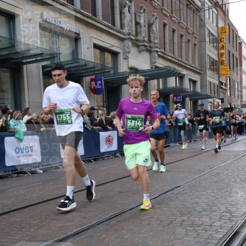 13.09.2026 - 21. swb-Marathon Bremen Strokosch-Dieckow http://msf.ph/oto/10336238 13.09.2026 13:25:15 Ziel 191, 209, 260, 1458, 1650, 1658, 1752, 2046, 2421, 3124, 3168, 3186, 3806, 4294, 4439, 4717, 4927, 5139, 5703, 5755, 5814, 6380, 7252, 8357, 8545, 8597, 8695, 8769, 8890, 9299, 9440, 9460, 9468, 9506, 13025, 972, 1080, 1119, 1166, 1264, 1436, 1448, 2046, 2322, 3105, 3168, 3187, 4091, 4113, 4294, 4459, 4507, 4918, 4973, 6079, 6113, 6544, 6943, 7306, 7326, 7409, 8245, 9036, 9073, 9152, 9360, 9493, 9563, 13088 meine-sportfotos.de