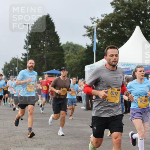 13.09.2026 - Kiel Lauf Andreas Tolksdorf http://msf.ph/oto/10336258 13.09.2026 09:53:39 Kiellinie 11451, 4903, 38, 5612, 6519, 1801 meine-sportfotos.de