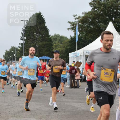 13.09.2026 - Kiel Lauf Andreas Tolksdorf http://msf.ph/oto/10336262 13.09.2026 09:53:39 Kiellinie 6225, 4, 7691, 97, 6435, 11451, 4905, 8878, 5612, 411, 6519, 73, 1801 meine-sportfotos.de