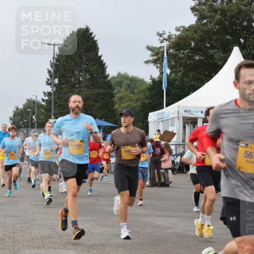 13.09.2026 - Kiel Lauf Andreas Tolksdorf http://msf.ph/oto/10336264 13.09.2026 09:53:40 Kiellinie 3, 7691, 6435, 11451, 3177, 490, 78, 5612, 6519 meine-sportfotos.de