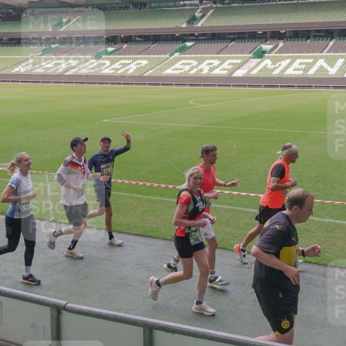 13.09.2026 - 21. swb-Marathon Bremen Michael Burmester http://msf.ph/oto/10336266 13.09.2026 13:11:45 Laufen im Stadion 118, 265, 373, 581, 703, 843, 984, 1113, 1226, 1334, 1435, 1738, 1849, 1851, 1894, 1936, 1952, 1967, 2202, 2248, 2281, 2284, 2299, 2330, 2333, 2336, 2339, 2342, 2353, 2375, 2377, 2398, 2426, 2432, 2443, 2531, 2589, 2654, 2659, 2669, 2673, 2682, 2784, 2804, 2815, 2819, 2822, 2836, 2850, 2907, 2932, 2966, 2976, 3026, 3027, 3079, 3082, 3089, 3122, 3143, 3155, 3159, 3174, 3207, 3208, 3308, 3328, 3349, 3352, 3370, 3409, 3410, 3470, 3549, 551 meine-sportfotos.de
