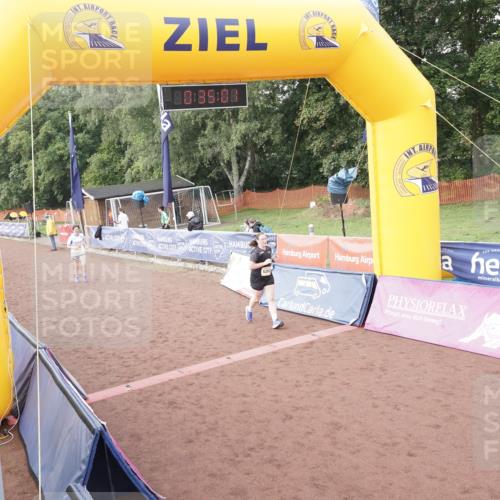 13.09.2026 - Airport Race Dennis Weichert http://msf.ph/oto/10336272 13.09.2026 10:35:35 Ziel 316, 4072, 5024, 5031, 5032, 5135, 5202, 5217, 5230, 5481 meine-sportfotos.de
