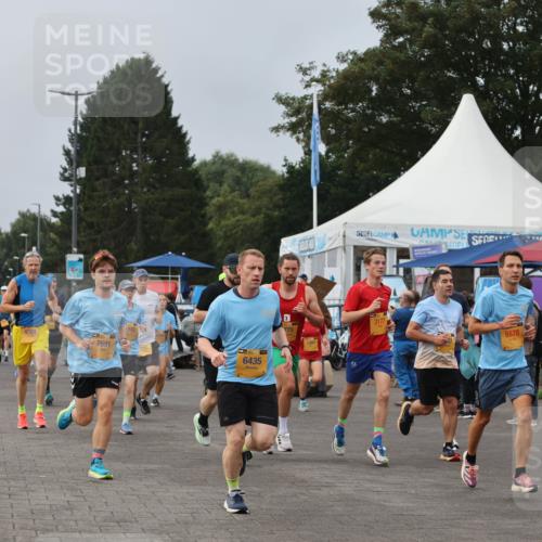 13.09.2026 - Kiel Lauf Andreas Tolksdorf http://msf.ph/oto/10336294 13.09.2026 09:53:41 Kiellinie 6225, 9389, 7691, 1278, 5721, 6435, 775, 3177, 8878 meine-sportfotos.de