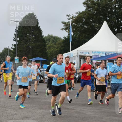 13.09.2026 - Kiel Lauf Andreas Tolksdorf http://msf.ph/oto/10336301 13.09.2026 09:53:41 Kiellinie 6225, 9389, 7691, 5721, 6435, 2775, 3177, 8878, 5737 meine-sportfotos.de