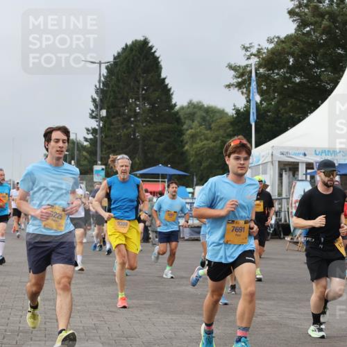 13.09.2026 - Kiel Lauf Andreas Tolksdorf http://msf.ph/oto/10336335 13.09.2026 09:53:42 Kiellinie 6225, 3, 9389, 7691, 095, 12 meine-sportfotos.de
