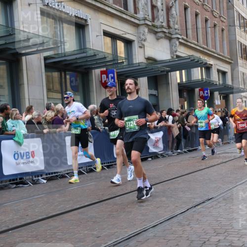 13.09.2026 - 21. swb-Marathon Bremen Strokosch-Dieckow http://msf.ph/oto/10336356 13.09.2026 13:25:18 Ziel 150, 191, 209, 1458, 1650, 1752, 2421, 2781, 3124, 3186, 3722, 3806, 4161, 4411, 4439, 4717, 4842, 4927, 5139, 5703, 5755, 5814, 6380, 7252, 8545, 8597, 8695, 8769, 8890, 9440, 9468, 9506, 260, 1080, 1119, 1166, 1264, 1436, 1448, 1658, 2046, 2322, 3105, 3168, 3187, 4091, 4113, 4294, 4459, 4507, 4918, 6079, 6113, 6943, 7306, 7326, 7409, 8245, 8357, 8769, 9036, 9073, 9152, 9299, 9360, 9460, 9493, 9563, 13025, 13088 meine-sportfotos.de