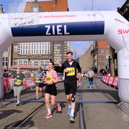 13.09.2026 - 21. swb-Marathon Bremen Tim E. http://msf.ph/oto/10336369 13.09.2026 11:07:38 Ziel 10205, 10488, 10695, 10748, 11123, 11246, 11393, 11417, 11600, 11696, 11759, 11767, 11822, 11823, 11865, 11917, 12020, 12173, 12210, 12255, 12266, 12536 meine-sportfotos.de