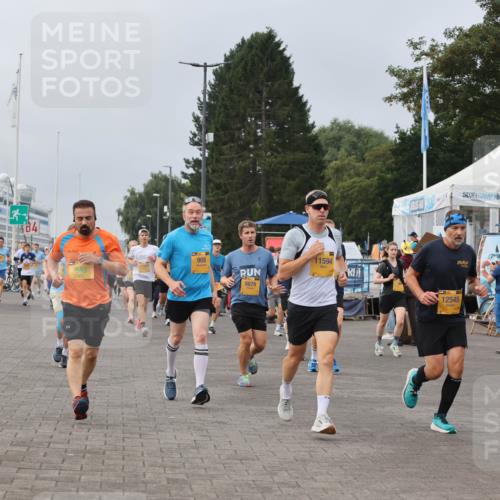 13.09.2026 - Kiel Lauf Andreas Tolksdorf http://msf.ph/oto/10336373 13.09.2026 09:53:45 Kiellinie 4, 849, 908, 11594, 9879, 12545 meine-sportfotos.de