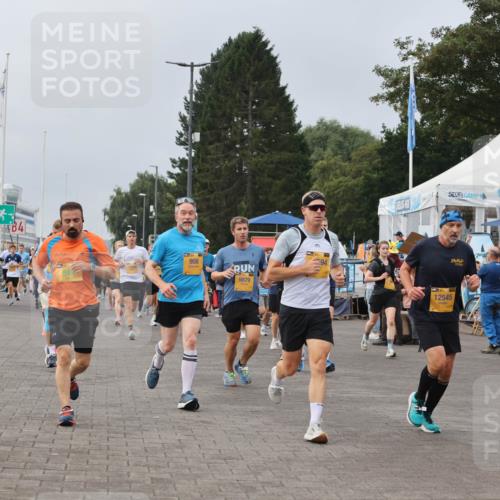 13.09.2026 - Kiel Lauf Andreas Tolksdorf http://msf.ph/oto/10336375 13.09.2026 09:53:45 Kiellinie 4, 908, 9879, 594, 12545 meine-sportfotos.de