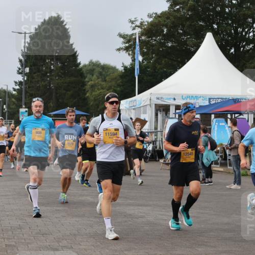 13.09.2026 - Kiel Lauf Andreas Tolksdorf http://msf.ph/oto/10336378 13.09.2026 09:53:45 Kiellinie 34, 908, 9879, 11594, 12545, 9261, 9264 meine-sportfotos.de