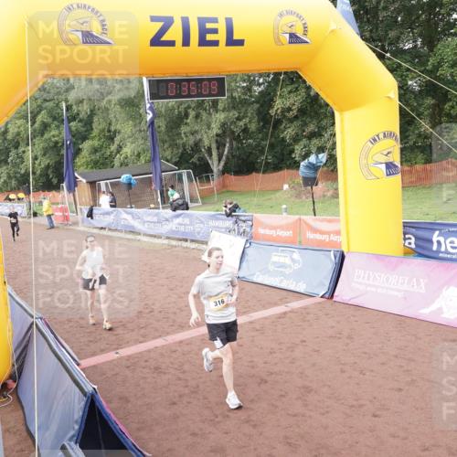13.09.2026 - Airport Race Dennis Weichert http://msf.ph/oto/10336387 13.09.2026 10:35:43 Ziel 316, 4023, 4072, 5032, 5085, 5140, 5230 meine-sportfotos.de