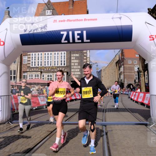 13.09.2026 - 21. swb-Marathon Bremen Tim E. http://msf.ph/oto/10336391 13.09.2026 11:07:38 Ziel 10205, 10488, 10695, 10748, 11123, 11246, 11393, 11417, 11600, 11696, 11759, 11767, 11822, 11823, 11865, 11917, 12020, 12173, 12210, 12255, 12266, 12536 meine-sportfotos.de