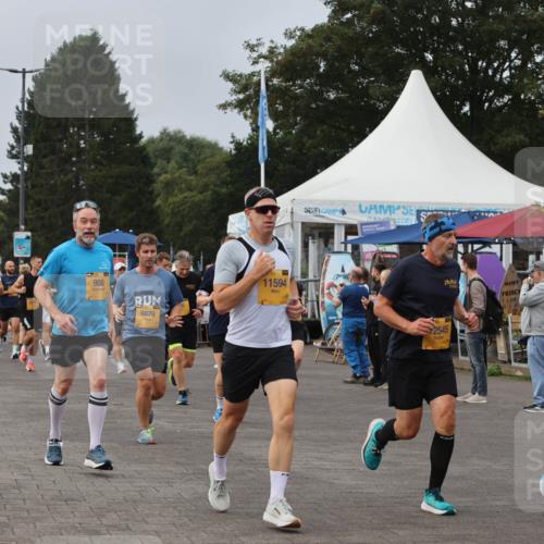 13.09.2026 - Kiel Lauf Andreas Tolksdorf http://msf.ph/oto/10336392 13.09.2026 09:53:45 Kiellinie 39, 849, 39, 908, 9879, 11594, 2545, 9261 meine-sportfotos.de