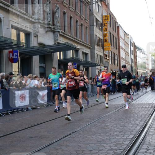 13.09.2026 - 21. swb-Marathon Bremen Strokosch-Dieckow http://msf.ph/oto/10336398 13.09.2026 13:25:19 Ziel 150, 191, 209, 1458, 1650, 1752, 2421, 2781, 3124, 3186, 3722, 3806, 4161, 4411, 4439, 4717, 4842, 4927, 5139, 5703, 5755, 5814, 6380, 7252, 8545, 8597, 8695, 8890, 9440, 9468, 9506, 260, 1080, 1119, 1166, 1264, 1436, 1448, 1658, 2046, 2322, 3105, 3168, 3187, 4091, 4113, 4294, 4459, 4507, 4918, 6113, 6380, 6943, 7306, 7326, 8245, 8357, 8769, 9036, 9073, 9152, 9299, 9360, 9460, 9493, 9563, 13025, 13088 meine-sportfotos.de