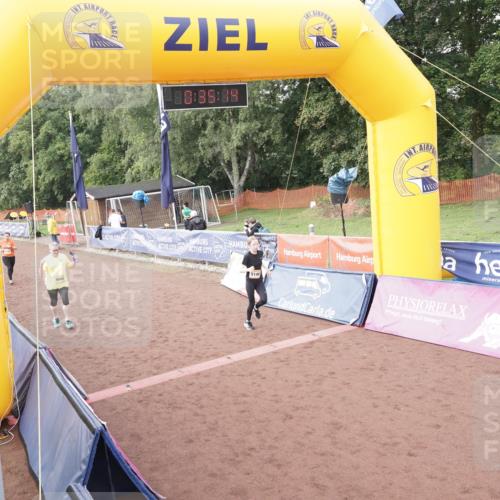 13.09.2026 - Airport Race Dennis Weichert http://msf.ph/oto/10336408 13.09.2026 10:35:48 Ziel 316, 4023, 5085, 5140, 5328, 5384 meine-sportfotos.de