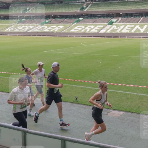 13.09.2026 - 21. swb-Marathon Bremen Michael Burmester http://msf.ph/oto/10336422 13.09.2026 13:12:05 Laufen im Stadion 118, 265, 373, 514, 581, 703, 843, 984, 1113, 1226, 1286, 1334, 1435, 1849, 1851, 1936, 1952, 2005, 2248, 2264, 2281, 2299, 2330, 2333, 2336, 2353, 2375, 2377, 2398, 2426, 2432, 2443, 2478, 2505, 2531, 2589, 2659, 2669, 2673, 2684, 2765, 2784, 2804, 2815, 2822, 2836, 2850, 2860, 2895, 2907, 2963, 2966, 2975, 2976, 3026, 3027, 3079, 3082, 3143, 3155, 3159, 3174, 3207, 3293, 3308, 3328, 3349, 3352, 3409, 3434, 3470, 3549, 551 meine-sportfotos.de