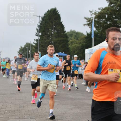 13.09.2026 - Kiel Lauf Andreas Tolksdorf http://msf.ph/oto/10336432 13.09.2026 09:53:47 Kiellinie 65, 4, 38 meine-sportfotos.de