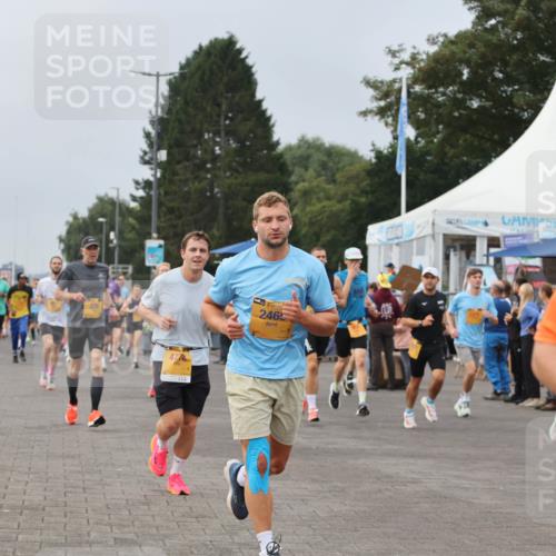 13.09.2026 - Kiel Lauf Andreas Tolksdorf http://msf.ph/oto/10336444 13.09.2026 09:53:48 Kiellinie 229, 2465 meine-sportfotos.de