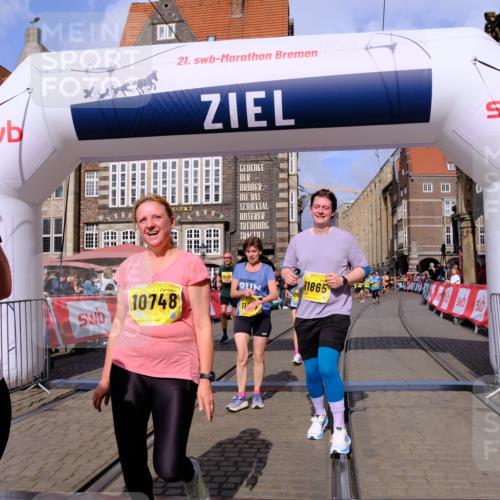 13.09.2026 - 21. swb-Marathon Bremen Tim E. http://msf.ph/oto/10336460 13.09.2026 11:07:41 Ziel 10138, 10205, 10488, 10501, 10695, 10748, 11123, 11246, 11417, 11600, 11759, 11767, 11822, 11823, 11865, 11917, 12020, 12173, 12210, 12266, 12277, 12536 meine-sportfotos.de