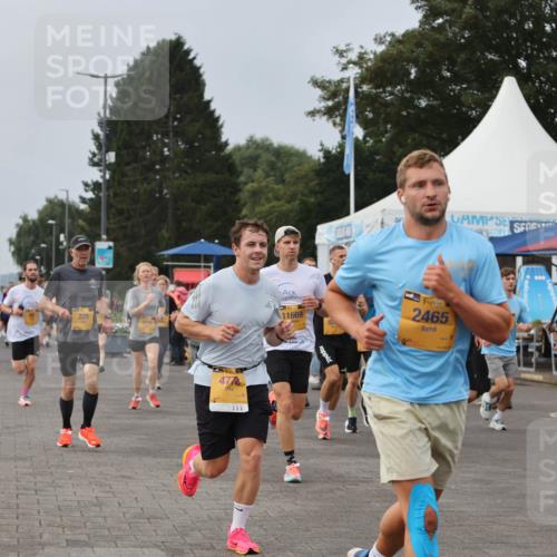 13.09.2026 - Kiel Lauf Andreas Tolksdorf http://msf.ph/oto/10336465 13.09.2026 09:53:48 Kiellinie 841, 229, 5175, 477, 11669, 39, 2465, 1574 meine-sportfotos.de