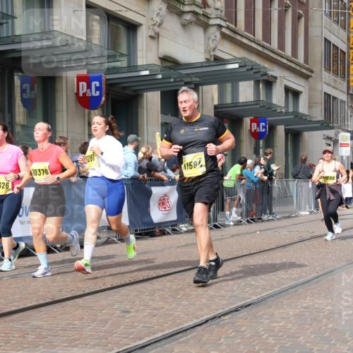 13.09.2026 - 21. swb-Marathon Bremen Strokosch-Dieckow http://msf.ph/oto/10336487 13.09.2026 11:05:01 Ziel 10186, 10370, 10411, 10432, 10576, 10697, 10717, 10718, 10800, 10802, 10995, 11102, 11105, 11146, 11157, 11218, 11281, 11314, 11326, 11334, 11387, 11394, 11521, 11571, 11572, 11584, 11616, 11722, 11900, 12011, 12055, 12079, 12080, 12099, 12251, 12335, 10198, 10283, 10315, 10465, 10481, 10729, 10741, 10850, 10855, 10856, 10940, 10975, 11006, 11133, 11272, 11366, 11395, 11518, 11705, 11757, 11939, 12002, 12005, 12064 meine-sportfotos.de
