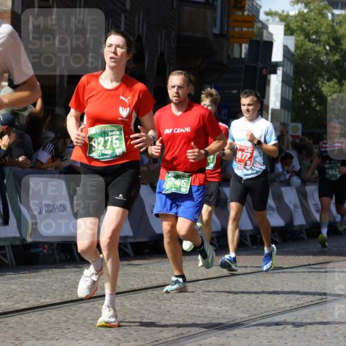 13.09.2026 - 21. swb-Marathon Bremen Strokosch-Dieckow http://msf.ph/oto/10336489 13.09.2026 13:18:30 Ziel 1631, 1872, 2260, 2671, 3241, 3458, 3514, 3634, 4131, 4733, 5292, 5695, 5948, 6152, 6290, 6448, 7954, 8094, 8943, 8944, 9134, 9609, 10065, 465, 2324, 2948, 3631, 4120, 4413, 4642, 5867, 6787, 7163, 7245, 8540, 8743, 9275, 9327, 9833 meine-sportfotos.de