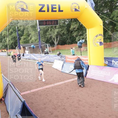 13.09.2026 - Airport Race Dennis Weichert http://msf.ph/oto/10336495 13.09.2026 10:35:55 Ziel 5085, 5304, 5328, 5361, 5384 meine-sportfotos.de