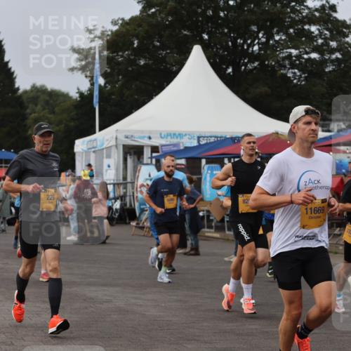 13.09.2026 - Kiel Lauf Andreas Tolksdorf http://msf.ph/oto/10336507 13.09.2026 09:53:50 Kiellinie 39, 229, 6080, 82, 39, 11669, 3327 meine-sportfotos.de