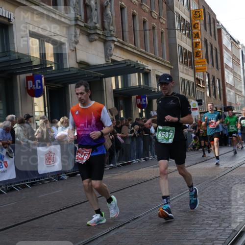 13.09.2026 - 21. swb-Marathon Bremen Strokosch-Dieckow http://msf.ph/oto/10336508 13.09.2026 13:25:22 Ziel 150, 191, 209, 1458, 1650, 1752, 2033, 2421, 2781, 2987, 3124, 3186, 3722, 3806, 4161, 4411, 4439, 4717, 4842, 4927, 5013, 5139, 5622, 5703, 5755, 5814, 8545, 8597, 8890, 9440, 9468, 9506, 260, 1080, 1119, 1166, 1436, 1448, 1658, 2046, 2322, 3105, 3168, 3187, 4091, 4294, 4459, 4507, 4918, 6113, 6380, 7252, 7306, 7326, 8245, 8357, 8695, 8769, 9036, 9073, 9299, 9360, 9460, 9493, 9563, 13025, 13088 meine-sportfotos.de