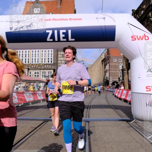13.09.2026 - 21. swb-Marathon Bremen Tim E. http://msf.ph/oto/10336522 13.09.2026 11:07:41 Ziel 10138, 10205, 10488, 10501, 10695, 10748, 11123, 11246, 11417, 11600, 11759, 11767, 11822, 11823, 11865, 11917, 12020, 12173, 12210, 12266, 12277, 12536 meine-sportfotos.de