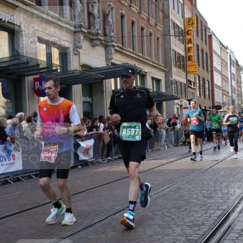13.09.2026 - 21. swb-Marathon Bremen Strokosch-Dieckow http://msf.ph/oto/10336526 13.09.2026 13:25:22 Ziel 150, 191, 209, 1458, 1650, 1752, 2033, 2421, 2781, 2987, 3124, 3186, 3722, 3806, 4161, 4411, 4439, 4717, 4842, 4927, 5013, 5139, 5622, 5703, 5755, 5814, 8545, 8597, 8890, 9440, 9468, 9506, 260, 1080, 1119, 1166, 1436, 1448, 1658, 2046, 2322, 3105, 3168, 3187, 4091, 4294, 4459, 4507, 4918, 6113, 6380, 7252, 7306, 7326, 8245, 8357, 8695, 8769, 9036, 9073, 9299, 9360, 9460, 9493, 9563, 13025, 13088 meine-sportfotos.de