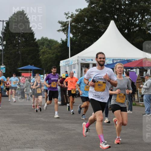 13.09.2026 - Kiel Lauf Andreas Tolksdorf http://msf.ph/oto/10336540 13.09.2026 09:53:51 Kiellinie 1086, 11732, 5907, 38, 861, 202, 5175 meine-sportfotos.de