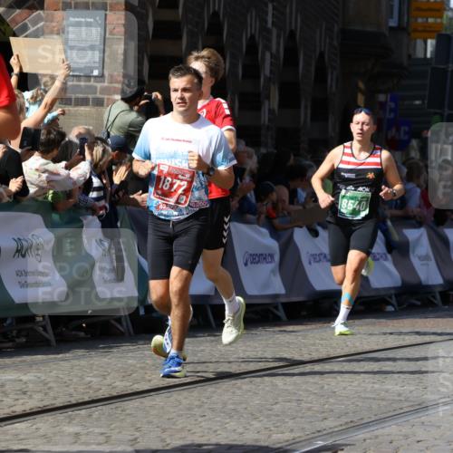 13.09.2026 - 21. swb-Marathon Bremen Strokosch-Dieckow http://msf.ph/oto/10336543 13.09.2026 13:18:32 Ziel 1146, 1872, 2260, 2671, 3241, 3458, 3514, 3634, 4131, 4733, 5292, 5460, 5695, 5948, 6152, 6290, 6448, 7491, 7954, 8094, 8943, 8944, 9134, 9609, 10065, 13150, 465, 2324, 2948, 3631, 4120, 4413, 4642, 5867, 6787, 7104, 7163, 7245, 8540, 8743, 9327, 9833 meine-sportfotos.de