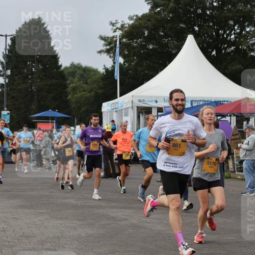 13.09.2026 - Kiel Lauf Andreas Tolksdorf http://msf.ph/oto/10336546 13.09.2026 09:53:51 Kiellinie 10905, 1086, 8465, 861, 2024, 38, 5175 meine-sportfotos.de