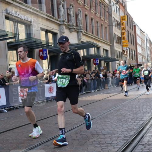 13.09.2026 - 21. swb-Marathon Bremen Strokosch-Dieckow http://msf.ph/oto/10336547 13.09.2026 13:25:22 Ziel 150, 191, 209, 1458, 1650, 1752, 2033, 2421, 2781, 2987, 3124, 3186, 3722, 3806, 4161, 4411, 4439, 4717, 4842, 4927, 5013, 5139, 5622, 5703, 5755, 5814, 8545, 8597, 8890, 9440, 9468, 9506, 260, 1080, 1119, 1166, 1436, 1448, 1658, 2046, 2322, 3105, 3168, 3187, 4091, 4294, 4459, 4507, 4918, 6113, 6380, 7252, 7306, 7326, 8245, 8357, 8695, 8769, 9036, 9073, 9299, 9360, 9460, 9493, 9563, 13025, 13088 meine-sportfotos.de
