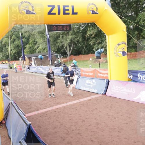 13.09.2026 - Airport Race Dennis Weichert http://msf.ph/oto/10336559 13.09.2026 10:35:58 Ziel 5304, 5328, 5361, 5384 meine-sportfotos.de
