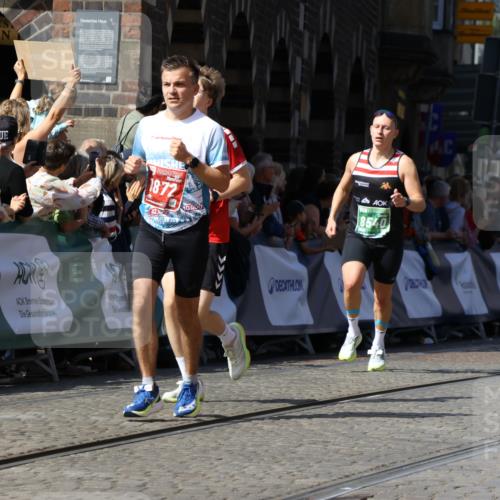 13.09.2026 - 21. swb-Marathon Bremen Strokosch-Dieckow http://msf.ph/oto/10336564 13.09.2026 13:18:32 Ziel 1146, 1872, 2260, 2671, 3241, 3458, 3514, 3634, 4131, 4733, 5292, 5460, 5695, 5948, 6152, 6290, 6448, 7491, 7954, 8094, 8943, 8944, 9134, 9609, 10065, 13150, 465, 2324, 2948, 3631, 4120, 4413, 4642, 5867, 6787, 7104, 7163, 7245, 8540, 8743, 9327, 9833 meine-sportfotos.de