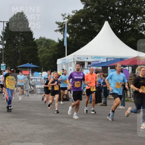 13.09.2026 - Kiel Lauf Andreas Tolksdorf http://msf.ph/oto/10336573 13.09.2026 09:53:52 Kiellinie  meine-sportfotos.de