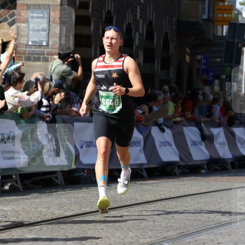 13.09.2026 - 21. swb-Marathon Bremen Strokosch-Dieckow http://msf.ph/oto/10336575 13.09.2026 13:18:34 Ziel 1146, 1419, 1872, 2260, 2671, 3241, 3458, 3514, 3634, 4131, 4733, 5292, 5460, 5695, 6152, 7491, 7954, 8094, 8943, 8944, 9134, 9609, 10065, 13150, 2324, 2948, 3631, 4120, 4413, 4642, 5867, 6787, 7104, 7163, 8540, 8743, 9327, 9833 meine-sportfotos.de