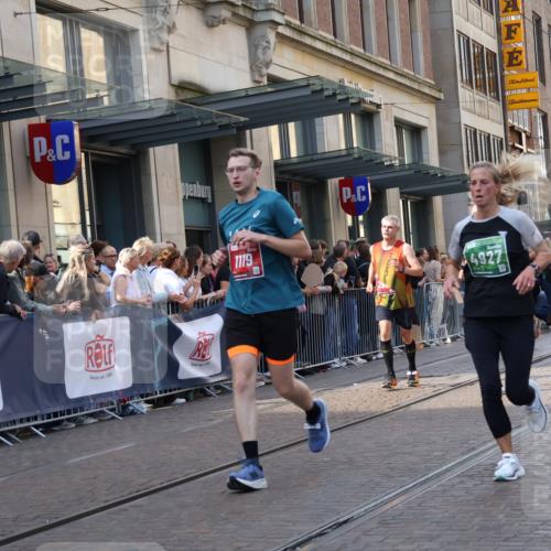 13.09.2026 - 21. swb-Marathon Bremen Strokosch-Dieckow http://msf.ph/oto/10336580 13.09.2026 13:25:24 Ziel 150, 191, 209, 1163, 1458, 1647, 1752, 2033, 2421, 2781, 2987, 3124, 3186, 3722, 3806, 4161, 4411, 4439, 4717, 4842, 4927, 5013, 5139, 5622, 5703, 5755, 5814, 6135, 7780, 8271, 8545, 8597, 8890, 9440, 9468, 9506, 260, 1080, 1119, 1166, 1436, 1448, 1650, 1658, 2046, 2322, 3105, 3168, 3187, 4091, 4294, 4459, 4918, 6113, 6380, 7252, 7306, 7326, 8245, 8357, 8695, 8769, 9036, 9073, 9299, 9360, 9460, 9468, 9493, 9563, 13025, 13088 meine-sportfotos.de