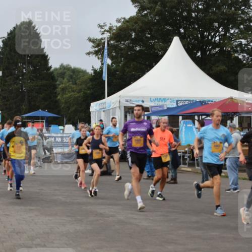 13.09.2026 - Kiel Lauf Andreas Tolksdorf http://msf.ph/oto/10336582 13.09.2026 09:53:52 Kiellinie 30, 6967 meine-sportfotos.de