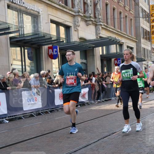 13.09.2026 - 21. swb-Marathon Bremen Strokosch-Dieckow http://msf.ph/oto/10336596 13.09.2026 13:25:25 Ziel 150, 191, 209, 1163, 1458, 1647, 1752, 2033, 2421, 2708, 2781, 2987, 3124, 3186, 3722, 3806, 4161, 4411, 4439, 4717, 4842, 4927, 5013, 5139, 5622, 5703, 5755, 5814, 6135, 7780, 8271, 8545, 8597, 8890, 9440, 9506, 260, 1080, 1119, 1166, 1436, 1448, 1650, 1658, 2046, 2322, 3105, 3168, 3187, 4091, 4294, 4459, 4918, 5814, 6113, 6380, 7252, 7306, 7326, 8245, 8357, 8695, 8769, 9036, 9073, 9299, 9360, 9460, 9468, 9493, 9563, 13025, 13088 meine-sportfotos.de