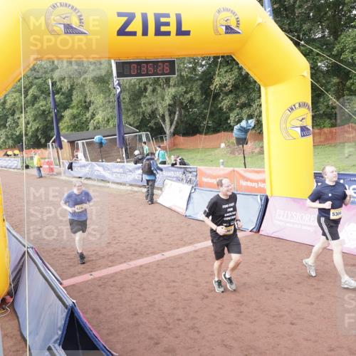 13.09.2026 - Airport Race Dennis Weichert http://msf.ph/oto/10336602 13.09.2026 10:36:00 Ziel 5304, 5361, 5384 meine-sportfotos.de