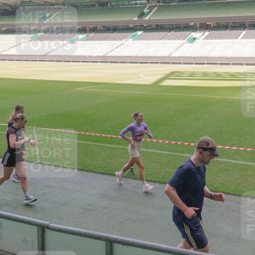 13.09.2026 - 21. swb-Marathon Bremen Michael Burmester http://msf.ph/oto/10336634 13.09.2026 13:12:29 Laufen im Stadion 118, 183, 265, 278, 349, 514, 576, 695, 702, 703, 843, 933, 950, 1005, 1113, 1143, 1226, 1286, 1334, 1435, 1641, 1849, 1851, 1936, 1952, 1991, 2005, 2248, 2264, 2281, 2299, 2330, 2336, 2353, 2375, 2377, 2398, 2426, 2439, 2461, 2478, 2505, 2612, 2659, 2665, 2669, 2673, 2684, 2765, 2773, 2792, 2804, 2815, 2822, 2836, 2850, 2860, 2884, 2895, 2907, 2921, 2963, 2966, 2975, 2976, 3027, 3079, 3082, 3143, 3155, 3159, 3253, 3293, 3308, 3313, 3328, 3349, 3352, 3434, 3549, 551 meine-sportfotos.de