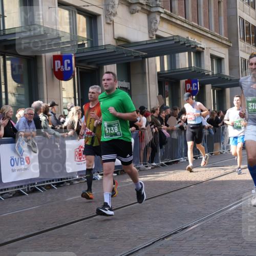 13.09.2026 - 21. swb-Marathon Bremen Strokosch-Dieckow http://msf.ph/oto/10336645 13.09.2026 13:25:27 Ziel 150, 191, 209, 1163, 1458, 1647, 1752, 2033, 2421, 2708, 2781, 2987, 3124, 3186, 3722, 3806, 4067, 4161, 4411, 4439, 4717, 4842, 4927, 5013, 5139, 5622, 5701, 5703, 5755, 6135, 7638, 7780, 8271, 8545, 8597, 8890, 9440, 9506, 209, 260, 1119, 1166, 1436, 1448, 1650, 1658, 2046, 3105, 3168, 3187, 4294, 4459, 5755, 5814, 6113, 6380, 7252, 7306, 7326, 8357, 8695, 8769, 9036, 9073, 9299, 9360, 9460, 9468, 9493, 9563, 13025, 13088 meine-sportfotos.de