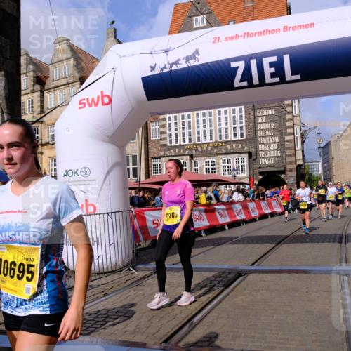 13.09.2026 - 21. swb-Marathon Bremen Tim E. http://msf.ph/oto/10336649 13.09.2026 11:07:45 Ziel 10138, 10205, 10279, 10280, 10363, 10364, 10488, 10501, 10505, 10695, 10748, 10907, 11123, 11246, 11417, 11767, 11865, 11899, 11917, 12020, 12167, 12168, 12173, 12210, 12266, 12277, 12419, 12536 meine-sportfotos.de