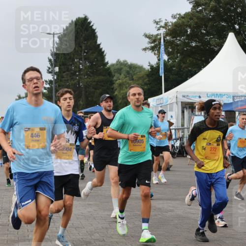 13.09.2026 - Kiel Lauf Andreas Tolksdorf http://msf.ph/oto/10336653 13.09.2026 09:53:55 Kiellinie 4393, 446, 39, 0904, 10905, 272, 5293, 4368, 5967 meine-sportfotos.de