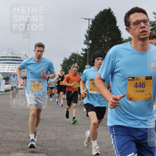 13.09.2026 - Kiel Lauf Andreas Tolksdorf http://msf.ph/oto/10336660 13.09.2026 09:53:55 Kiellinie 11, 392, 4393, 819, 85, 39, 446, 86 meine-sportfotos.de